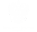 Министерство образования Российской федерации