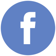 icon_facebook.png