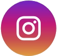 icon_instagram.png